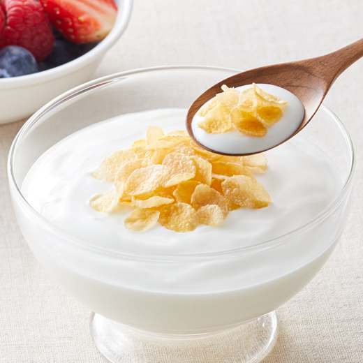 シリアルのおすすめ21選 手軽にさまざまな栄養素をとろう