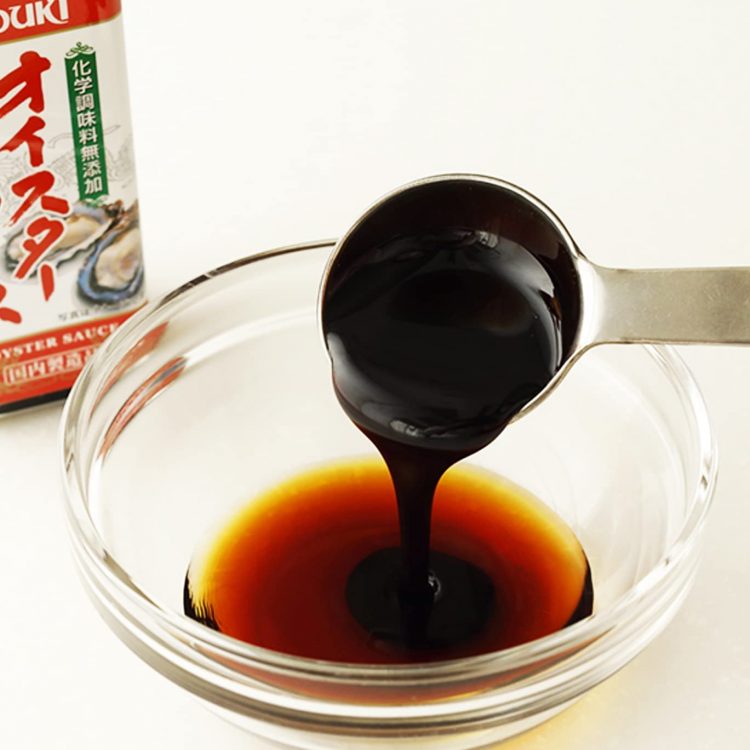 10470円 ブランド品専門の 健康フーズのオイスターソース 260g×20個入 ×1ケース JAN: 4973044022153 10470円 ブランド品専門の 健康フーズのオイスターソース 260g×20個入 ×1ケース JAN: 4973044022153