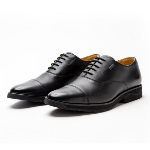 ビジネスシューズのおすすめ21選 人気のブランドもご紹介