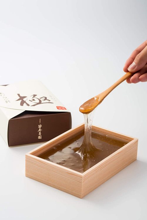 わらび餅のお取り寄せおすすめ18選 さまざまな商品を特徴もあわせてご紹介