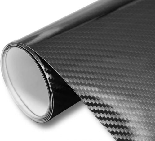 車用カーボンシートのおすすめ18選 高級感のあるアイテムもご紹介