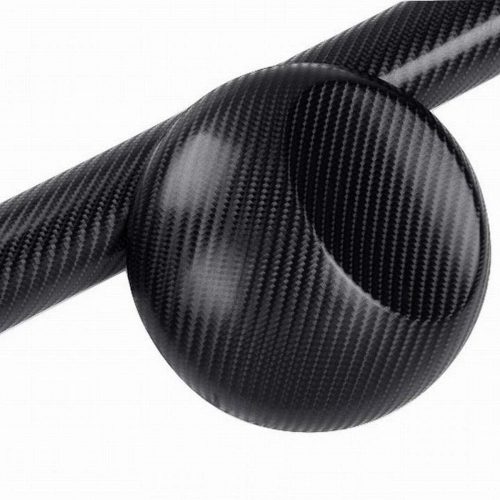 車用カーボンシートのおすすめ18選 高級感のあるアイテムもご紹介