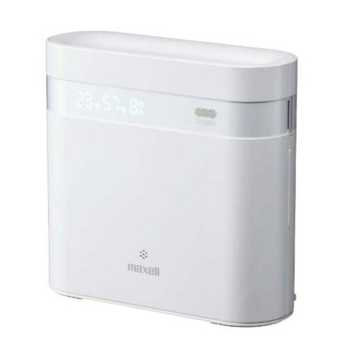 脱臭機のおすすめ11選 ペットやタバコのニオイに効果的