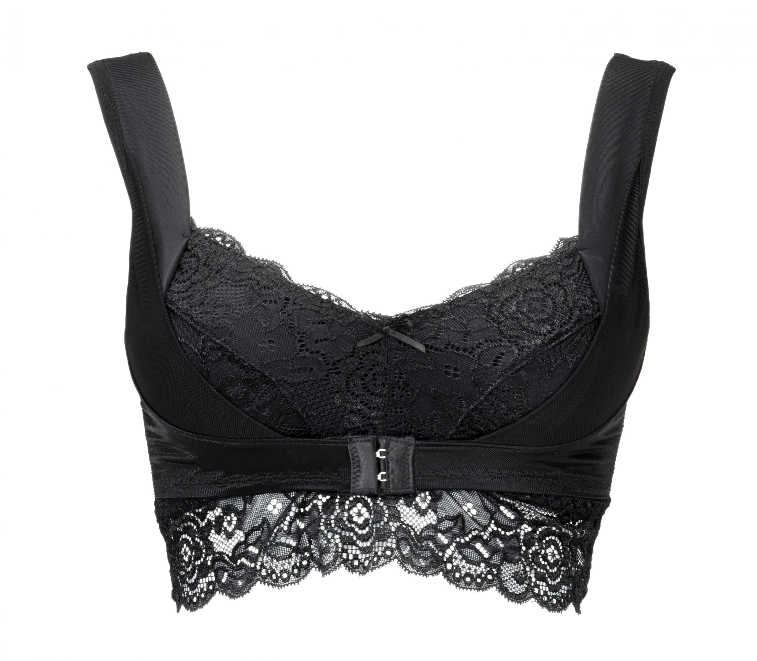 アンジェリール(Angellir) ふんわりルームブラ