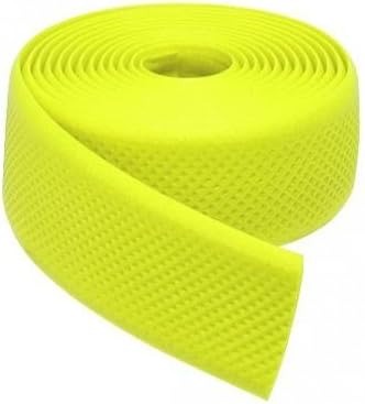 ティーエヌアイ(TNI) ダイヤ柄シリコンバーテープ