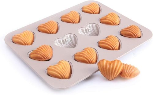 CHEFMADE マドレーヌ型