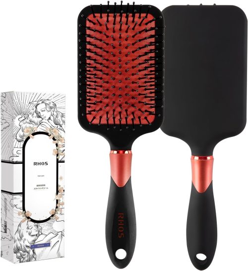 RHOS パドルブラシ