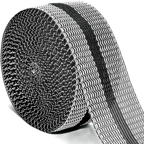 SHICHANG 裾上げテープ