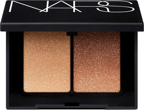ナーズ(NARS) デュオアイシャドー 3917