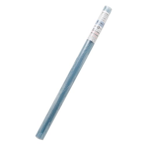 ニトリ(NITORI) 5点機能付き透明テーブルマット