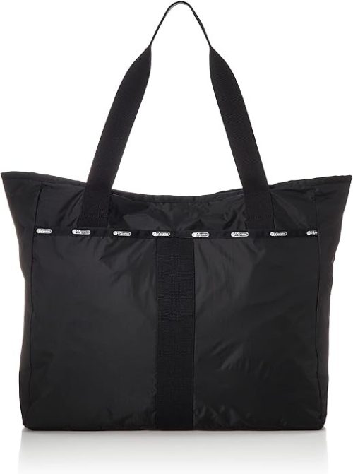 レスポートサック(LeSportsac) GYM TOTE BAG