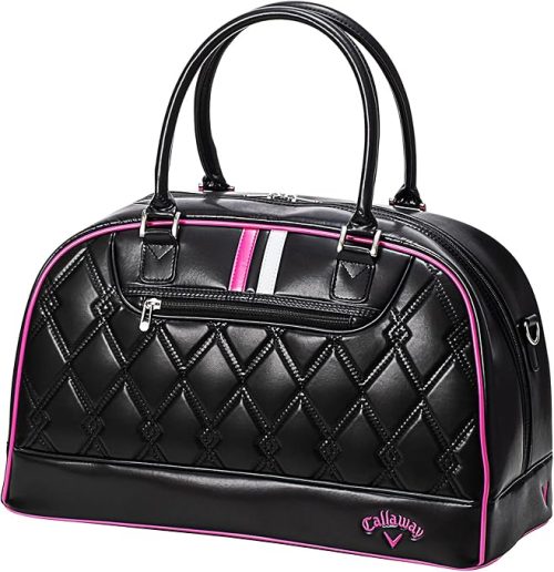 キャロウェイ(Callaway) ボストンバッグ PU SPORT BOSTON