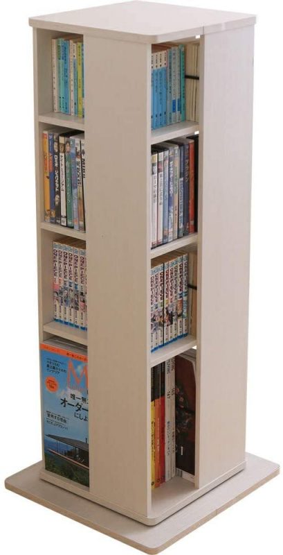 本棚のおすすめ29選 おしゃれな扉付きや大容量のスライド式もピックアップ 本棚のおすすめ29選 おしゃれな扉付きや大容量のスライド式もピックアップ