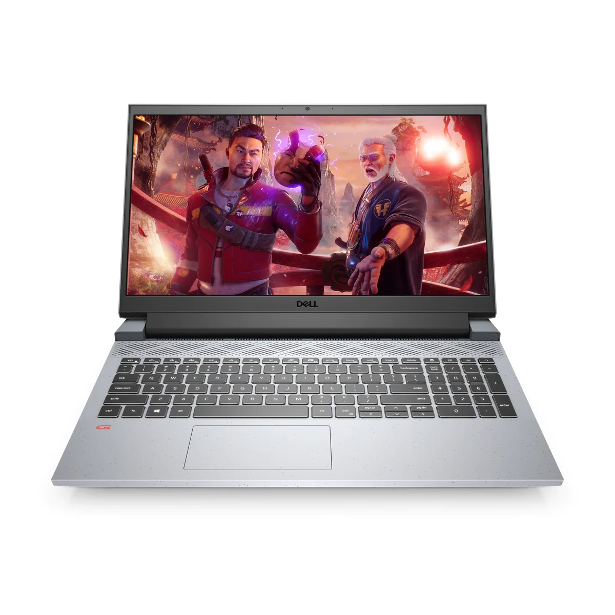 22年版 ゲーミングノートpcのおすすめ14選 安い人気モデルをご紹介