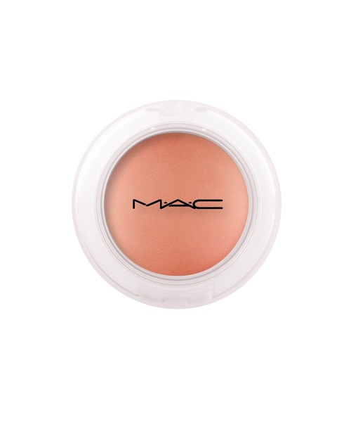 22年版 チークのおすすめランキング選 プチプラ デパコスでピックアップ 22年版 チークのおすすめランキング選 プチプラ デパコスでピックアップ