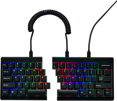60 キーボードのおすすめ6選 コンパクトで場所を取りにくい 60 キーボードのおすすめ6選 コンパクトで場所を取りにくい
