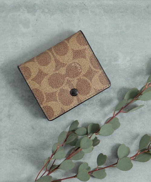 コインケース 小銭入れのおすすめブランド選 メンズに人気のアイテム コインケース 小銭入れのおすすめブランド選 メンズに人気のアイテム