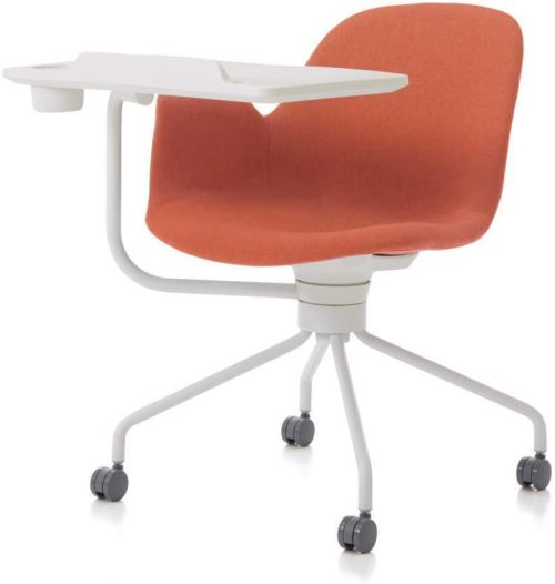 22年版 オフィスチェアのおすすめ選 テレワークに使えるモノもご紹介