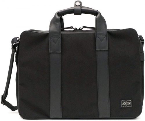 ブリーフケースのおすすめブランド選 ビジネスシーンで大活躍