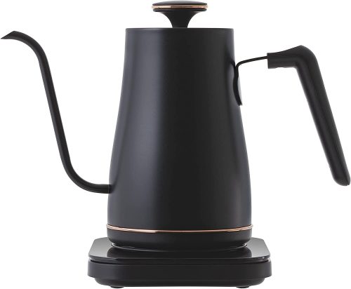 22年版 電気ケトルのおすすめランキング19選 おしゃれな人気モデルも