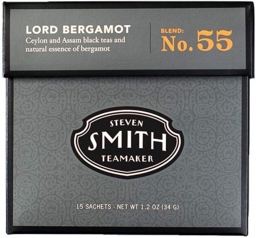 紅茶ギフトのおすすめ16選 センスのよいおしゃれな人気商品をご紹介