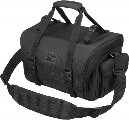 22年版 カメラバッグのおすすめ選 人気ブランドやおしゃれなモデルをご紹介