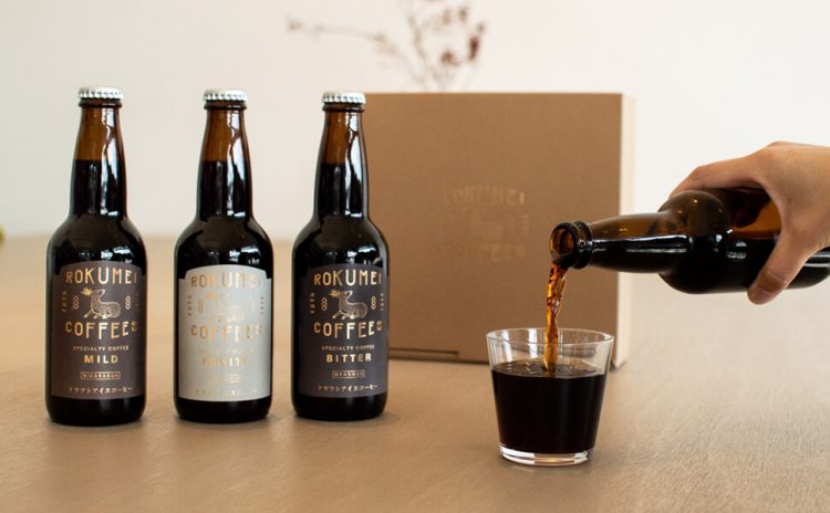 アイスコーヒーギフトのおすすめ22選 手軽に自宅で楽しもう