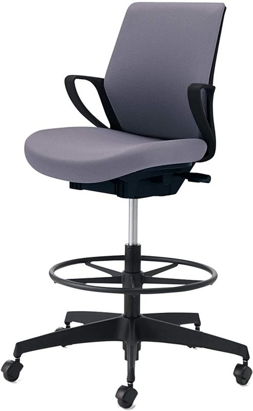 22年版 オフィスチェアのおすすめ選 テレワークに使えるモノもご紹介