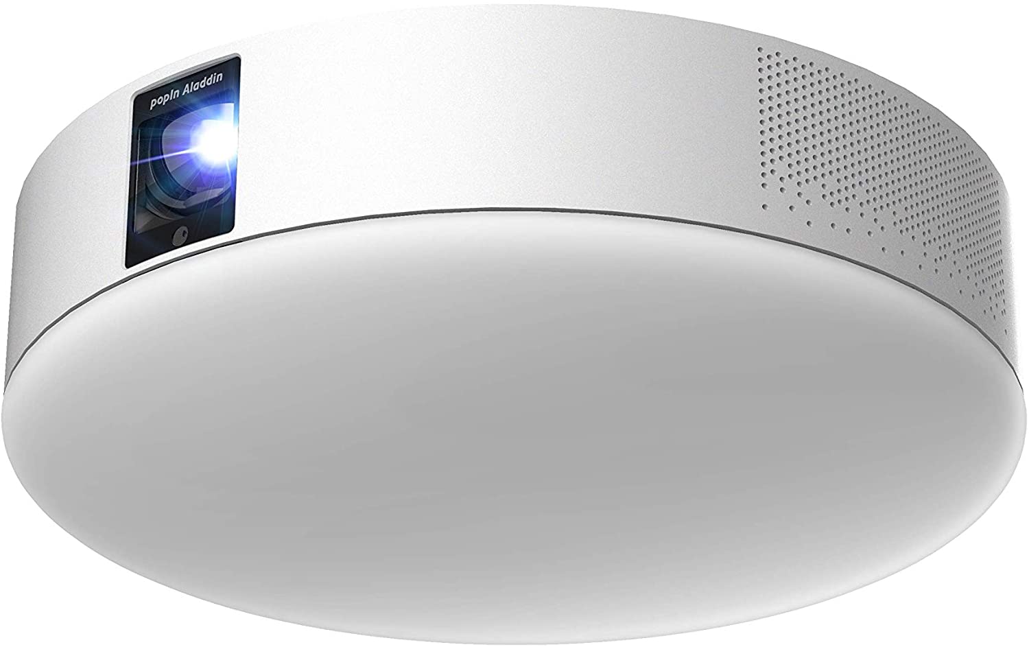 ポップイン(popIn) popIn Aladdin 2 PA20U01DJ