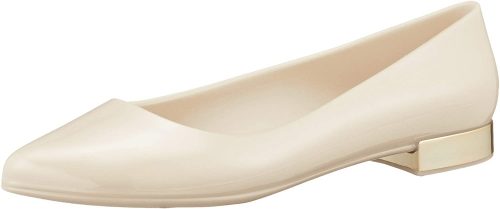 レインパンプスのおすすめ18選 雨の日もおしゃれを楽しもう