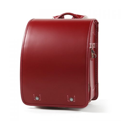 22年版 ランドセルのおすすめブランド15選 おしゃれなモデルもご紹介 22年版 ランドセルのおすすめブランド15選 おしゃれなモデルもご紹介