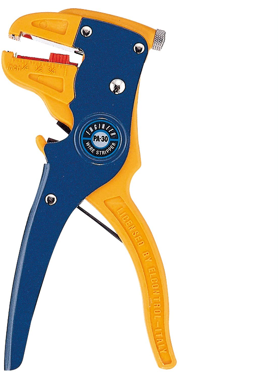 エンジニア(ENGINEER) ストリッパー PA-30