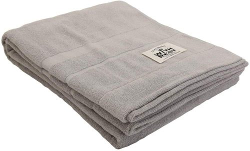 タオルケットのおすすめ選 おしゃれで肌触りのよい人気アイテムをご紹介