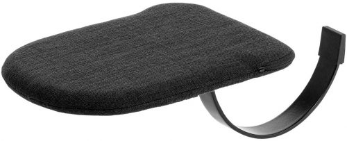 リストレストのおすすめ19選 長時間のpc作業をより快適に