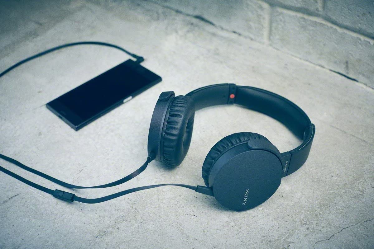 おしゃれなヘッドホンのおすすめ選 ファッションに溶け込むデザイン