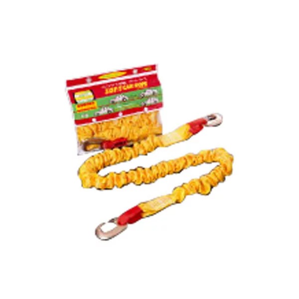 橋研(HASHI-KEN) S SERIES ソフトカーロープ S-3A