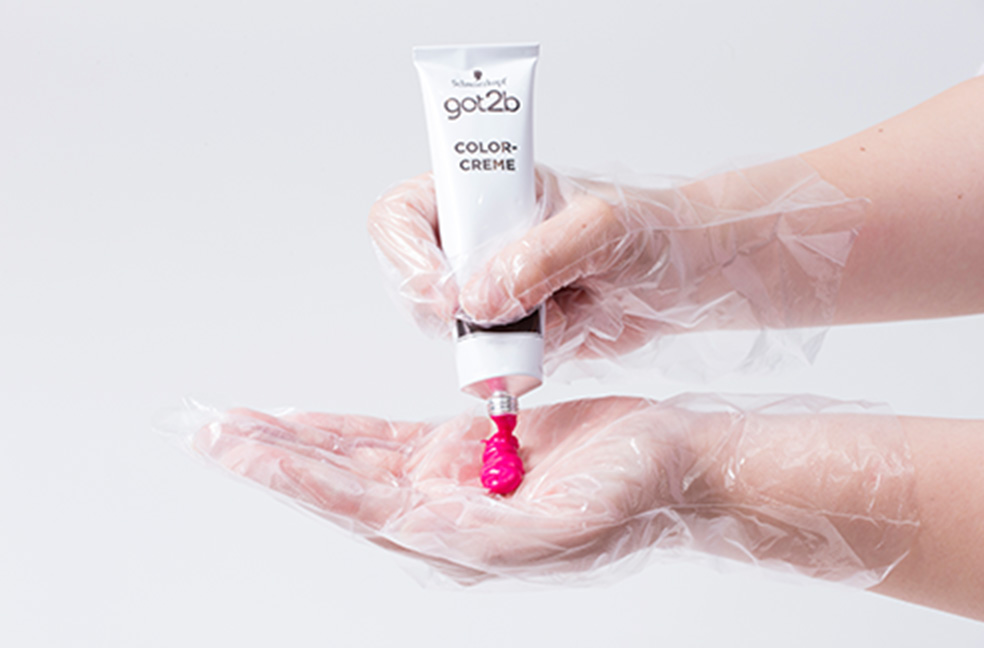 セルフカラー剤のおすすめランキング26選 自宅で手軽にヘアカラーチェンジ セルフカラー剤のおすすめランキング26選 自宅で手軽にヘアカラーチェンジ