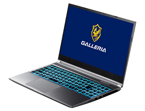 22年版 ゲーミングノートpcのおすすめ14選 安い人気モデルをご紹介