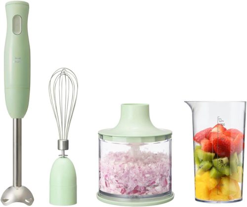 ブルーノ(BRUNO) マルチスティックブレンダー BOE034