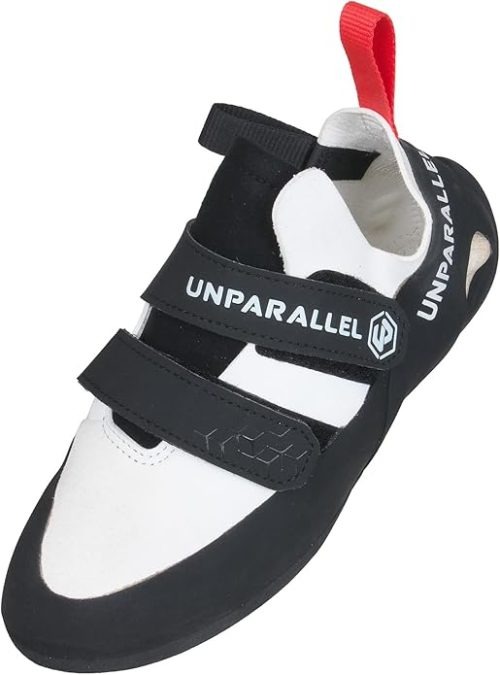 アンパラレル(UNPARALLE) UP VIRTU