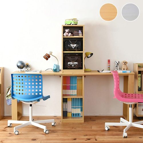 ツインデスク　大幅値下げ中 楽天市場】【20日限定☆5%OFFクーポン】 コンパクト ツインデスク 幅