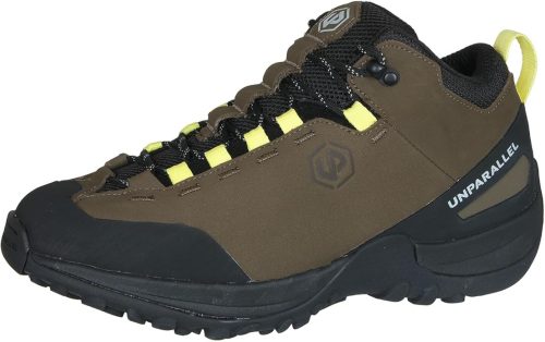 アンパラレル(UNPARALLEL) リッジ マスター ミッド 1410050