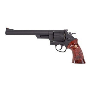 クラウンモデル S&W M29 .44MAGNUM 8 No13335