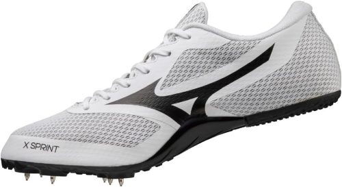 ミズノ(MIZUNO) エックススプリント U1GA2424