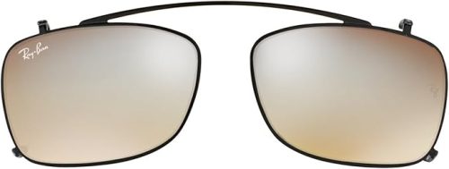 レイバン(Ray-Ban) レイバン RX5228C-2509B8-53 クリップオン