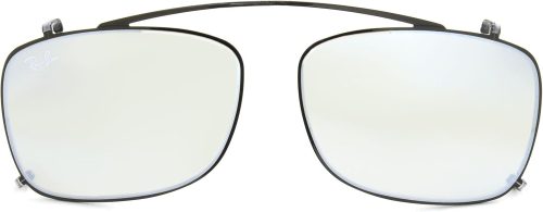 レイバン(Ray-Ban) レイバン RX5228C-2509B8-53 クリップオン