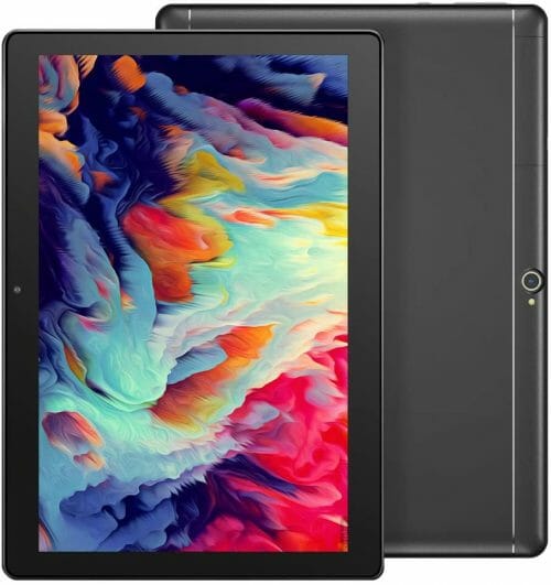 2022年版】10インチタブレットのおすすめモデル10選。人気機種を比較
