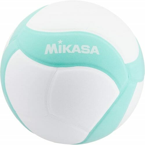 バレーボールのおすすめ23選 滑りにくい加工を施したアイテムも