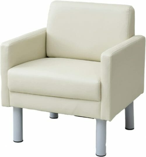 1人掛けソファのおすすめ選 おしゃれなデザインのアイテムも