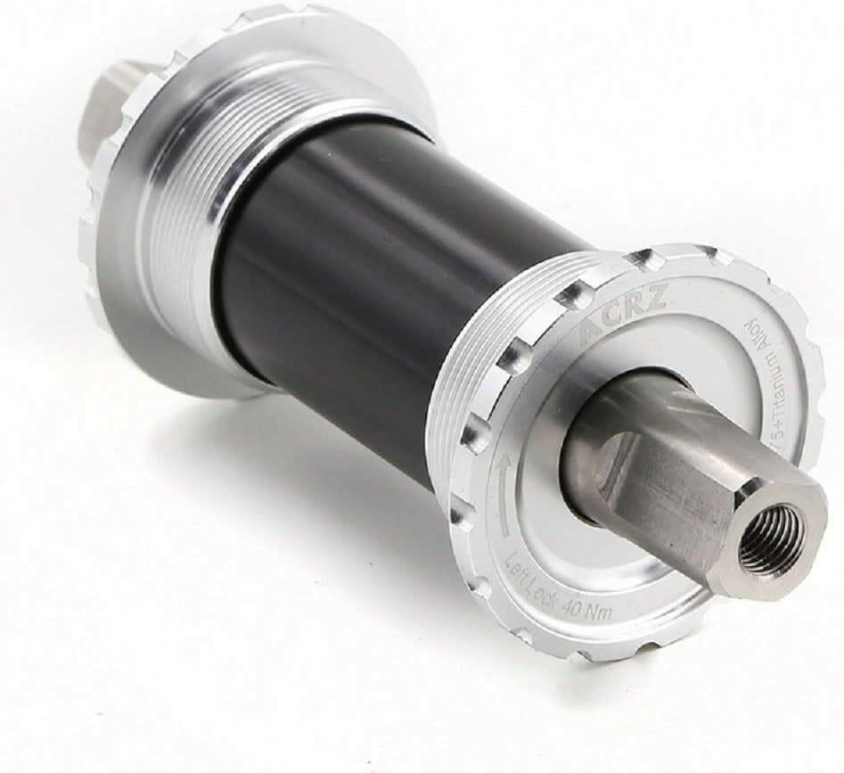 ACRZ ボトムブラケット Brompton用